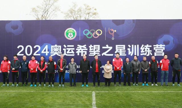 麻豆久久